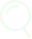 Search